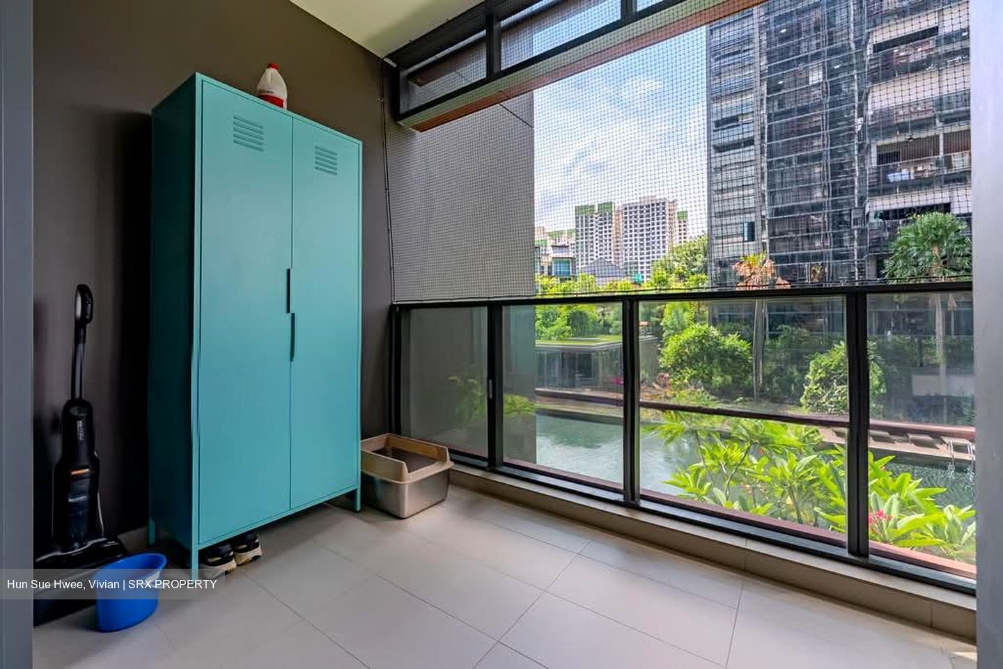 JadeScape (D20), Condominium #563943531